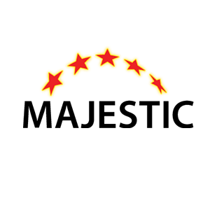 02-majestic