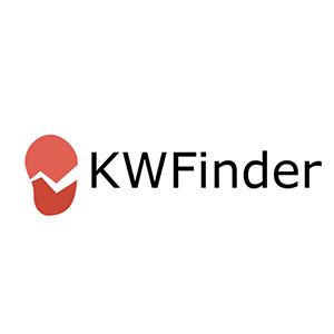 03-KWfinder