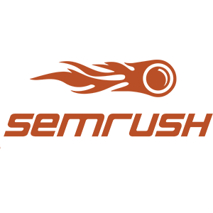 06-semrush