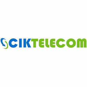 Cik Telecom