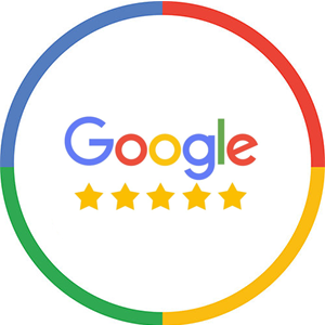 Google Review