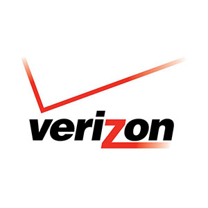 Verizon