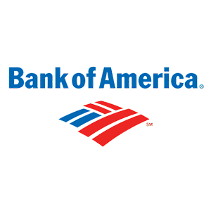 bank-of-america