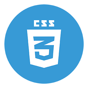 css