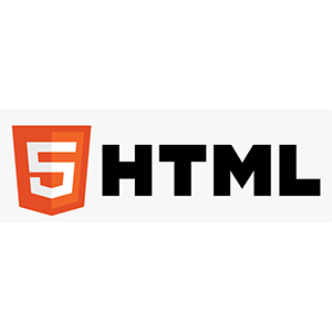 html