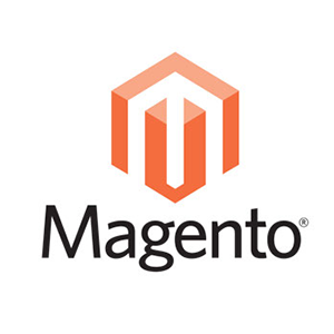 magento