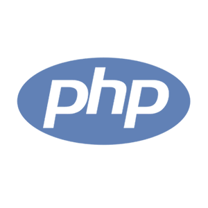 php