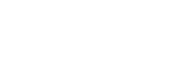 F-Tech Logo
